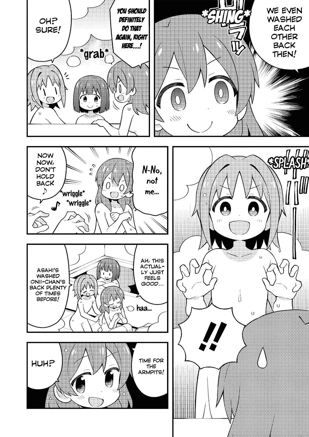 Chapter 28.1 - Page 4