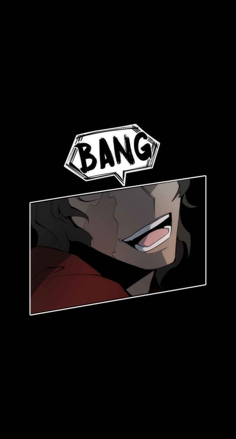Chapter 33 - Page 30