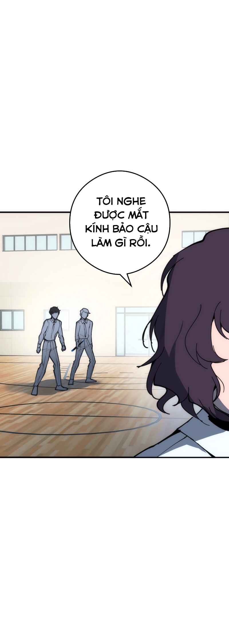 Chapter 33 - Page 47