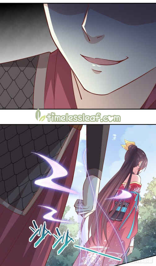 Chapter 87 - Page 10