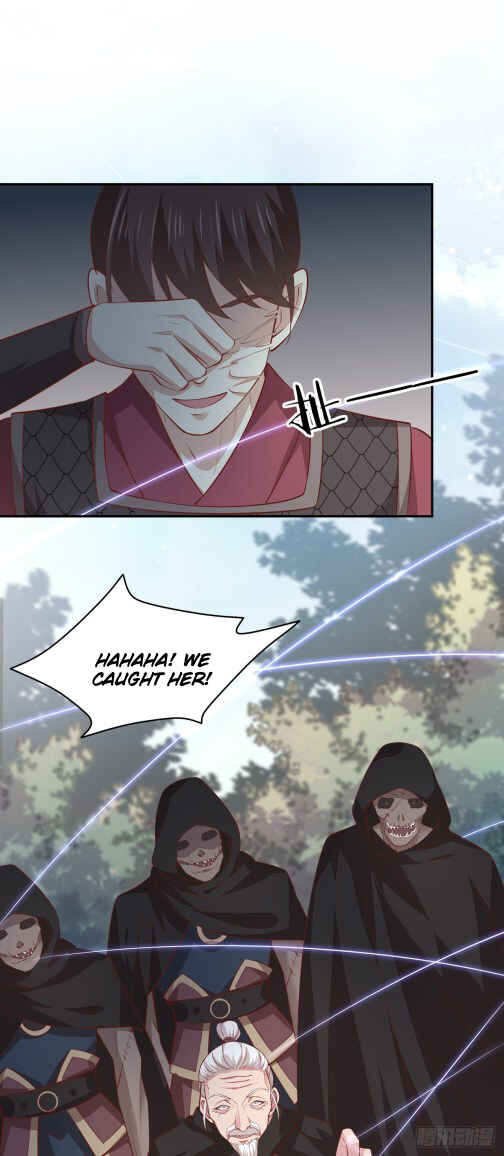 Chapter 87 - Page 12