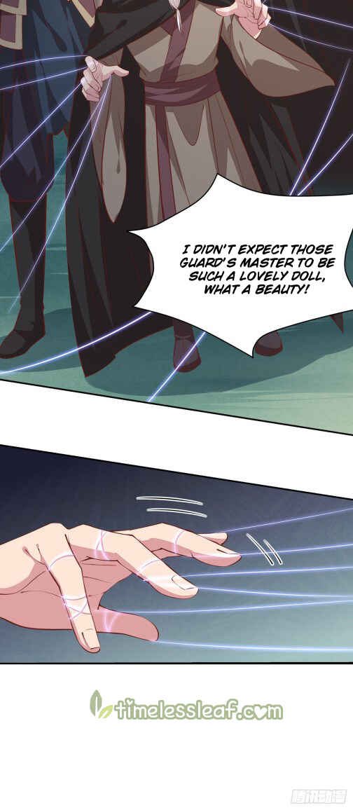 Chapter 87 - Page 13