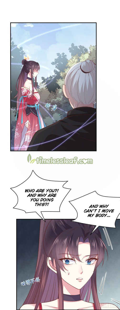 Chapter 87 - Page 14
