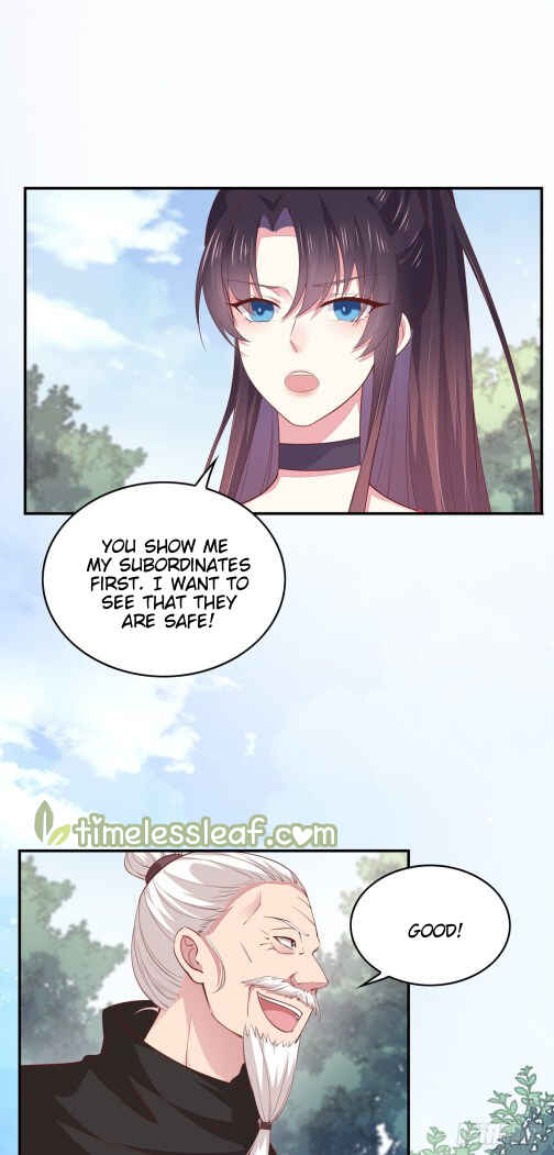 Chapter 87 - Page 17