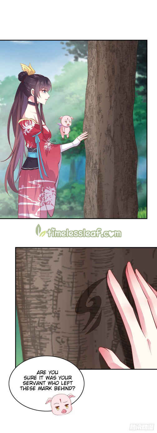 Chapter 87 - Page 2
