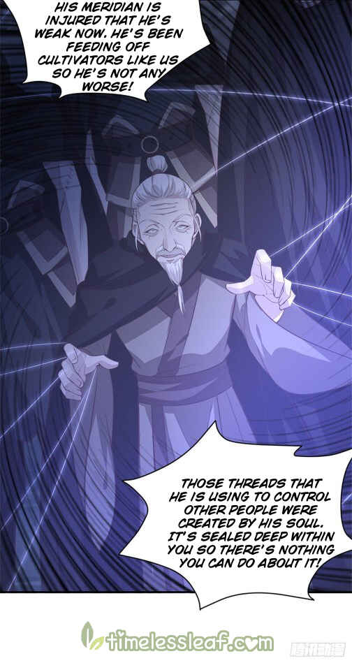 Chapter 87 - Page 26
