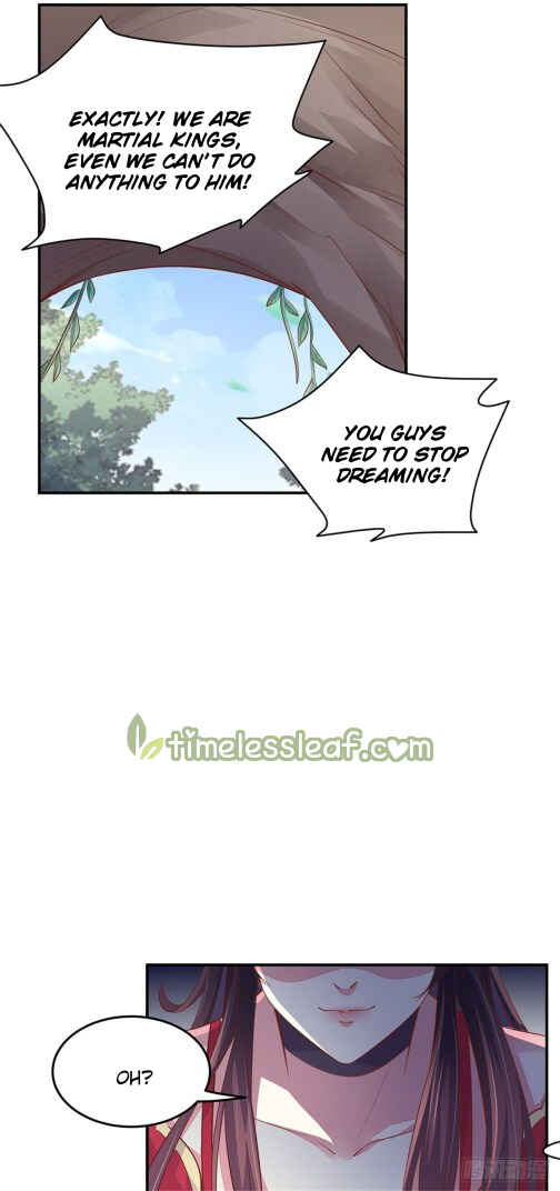 Chapter 87 - Page 27