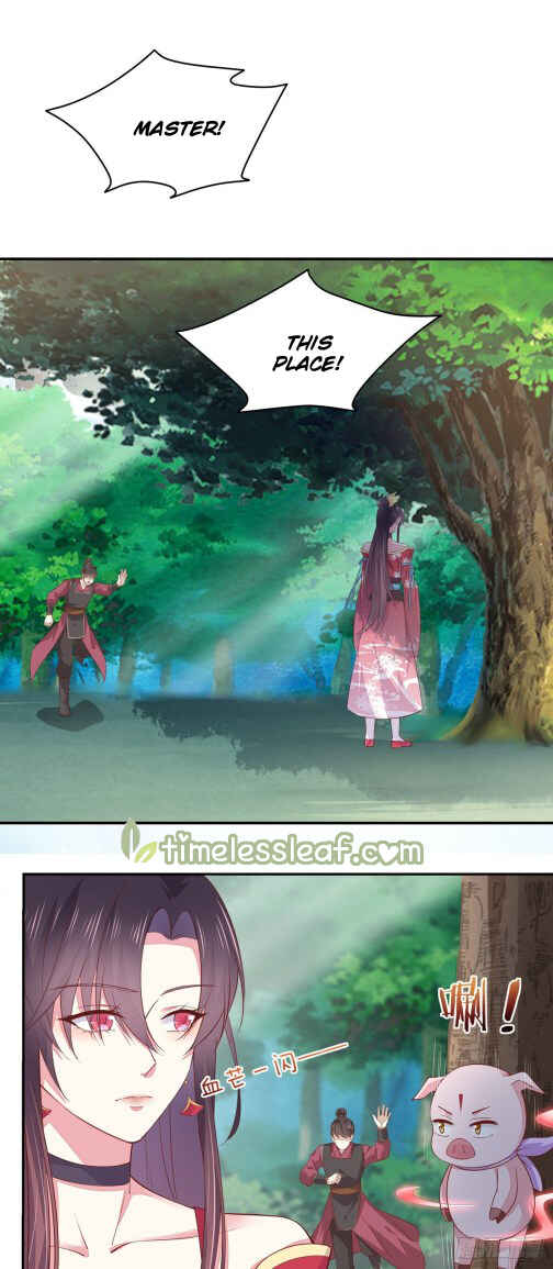 Chapter 87 - Page 4