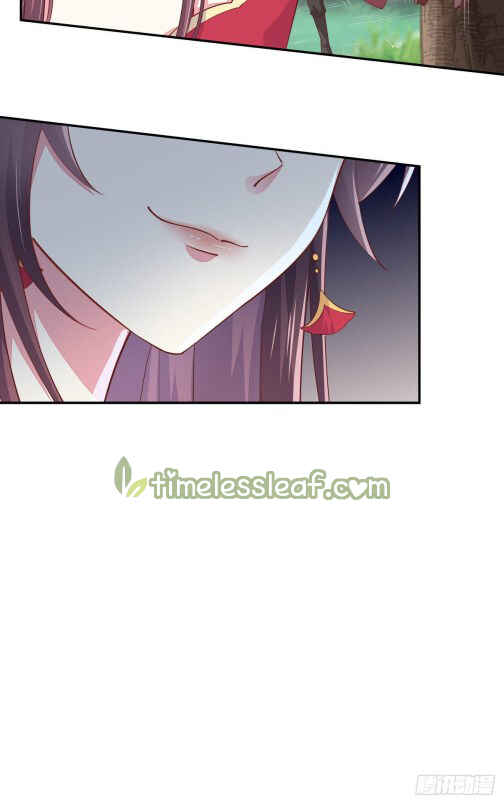 Chapter 87 - Page 5