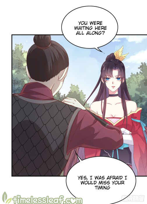 Chapter 87 - Page 6