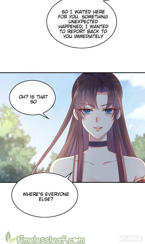 Chapter 87 - Page 7