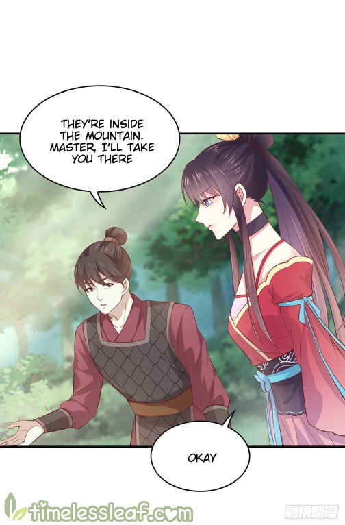 Chapter 87 - Page 8