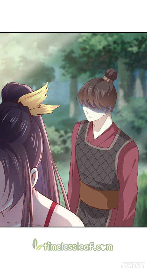 Chapter 87 - Page 9