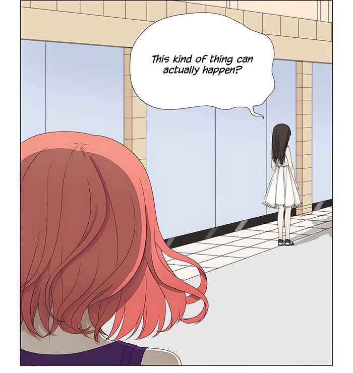 Chapter 2 - Page 3