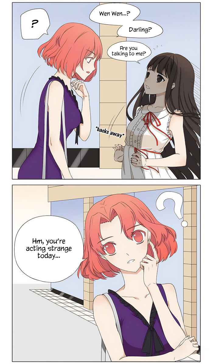 Chapter 2 - Page 5