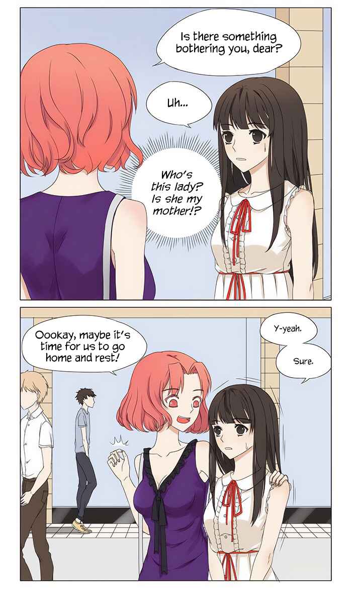Chapter 2 - Page 6