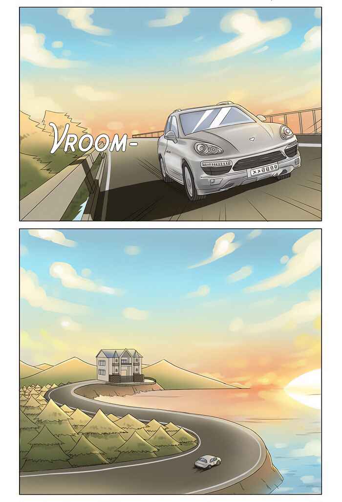 Chapter 2 - Page 7