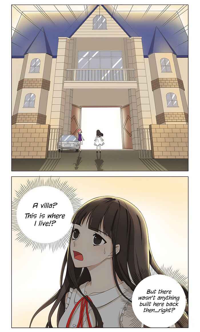 Chapter 2 - Page 8
