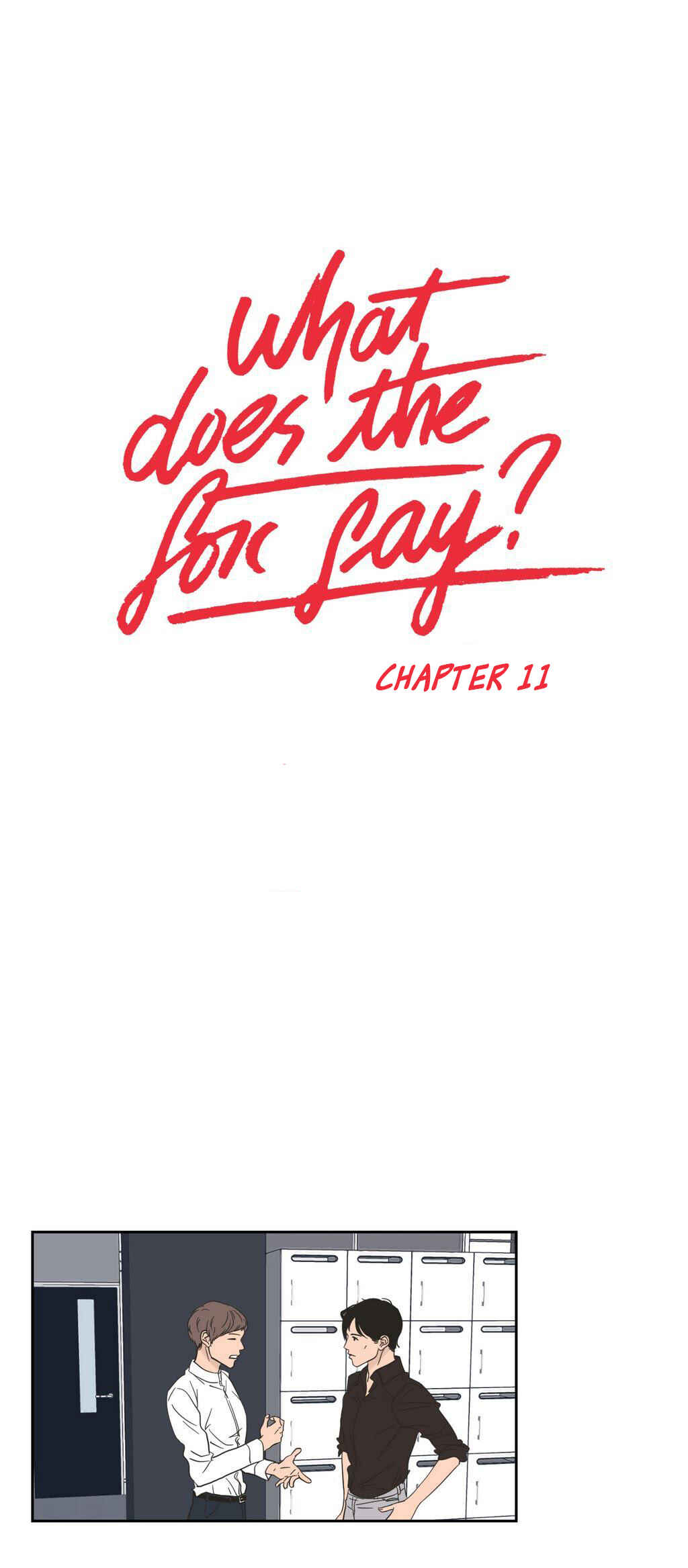 Chapter 11 - Page 1