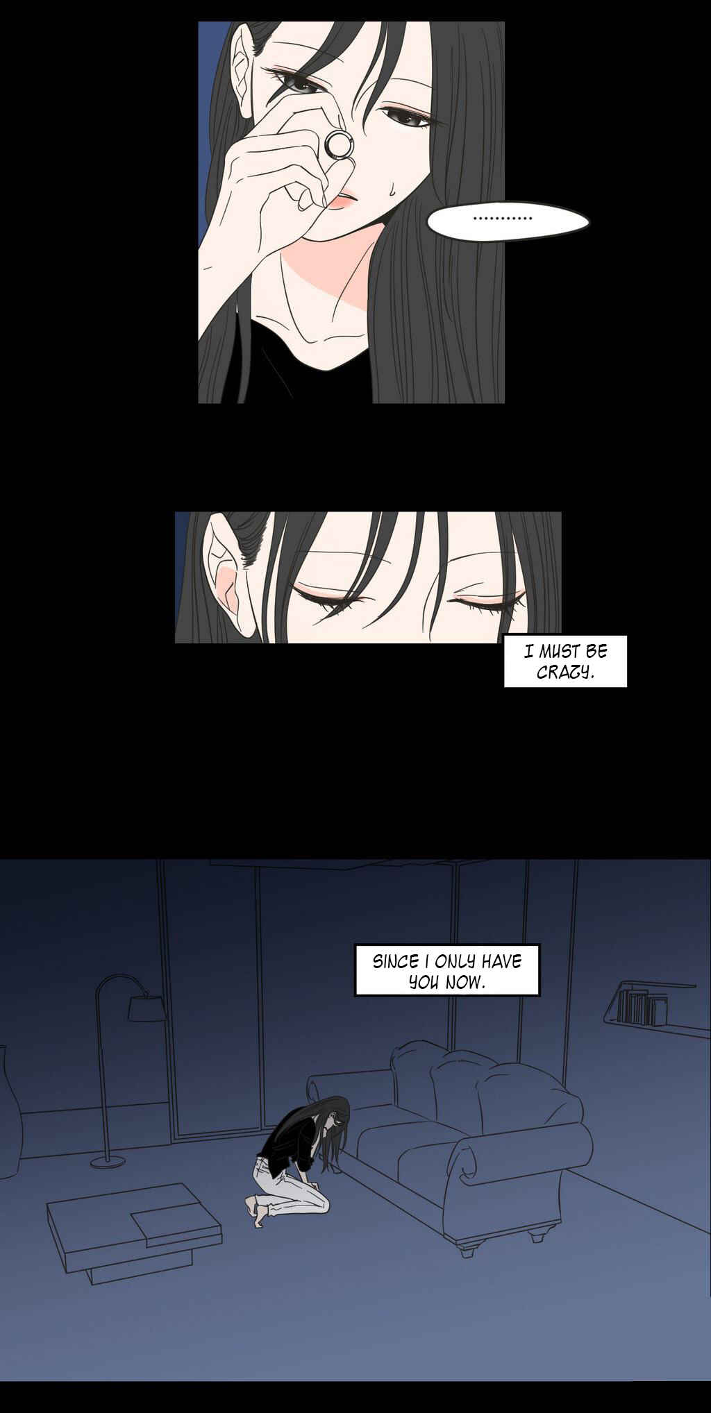 Chapter 11 - Page 10