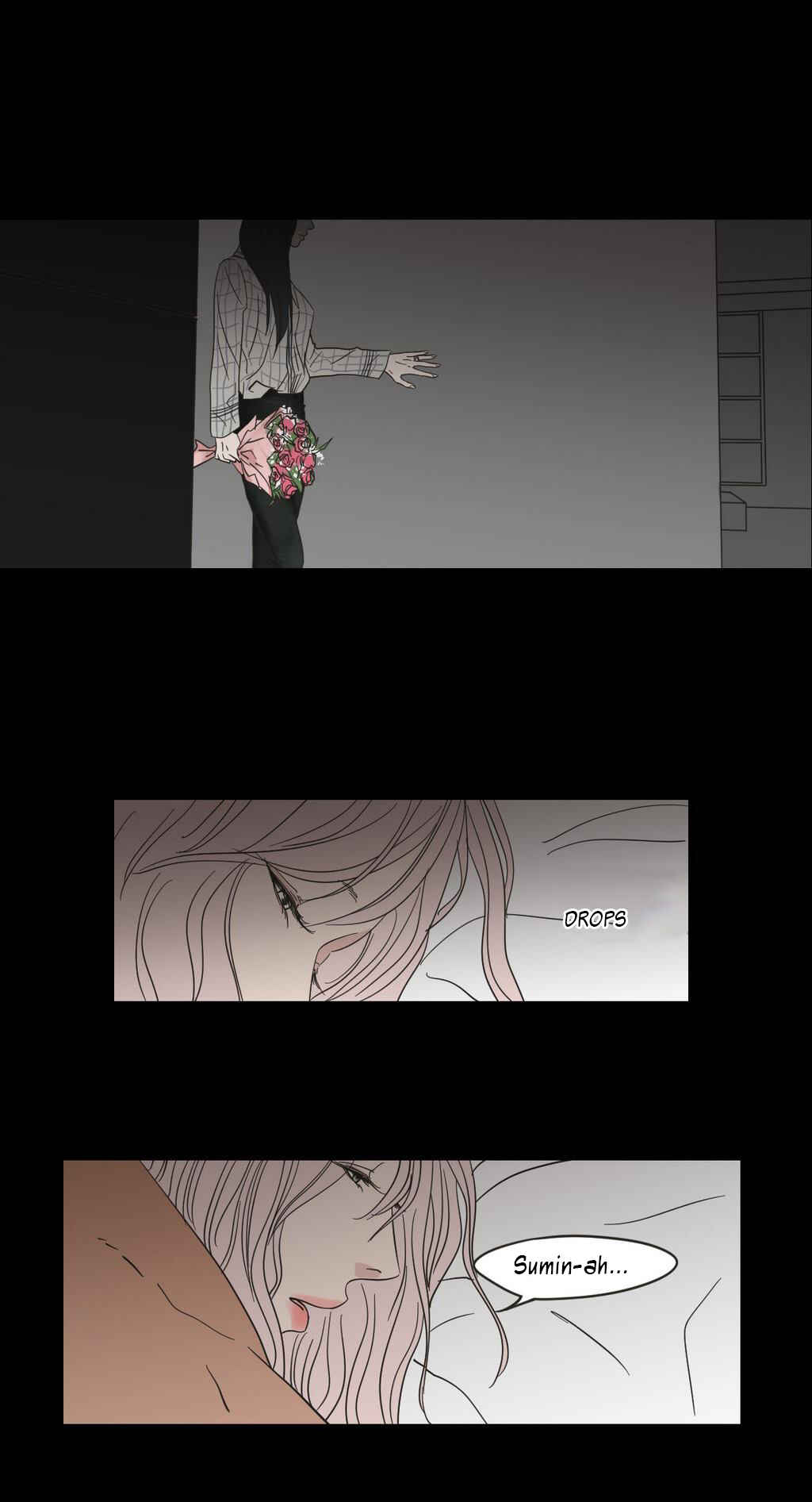 Chapter 11 - Page 14