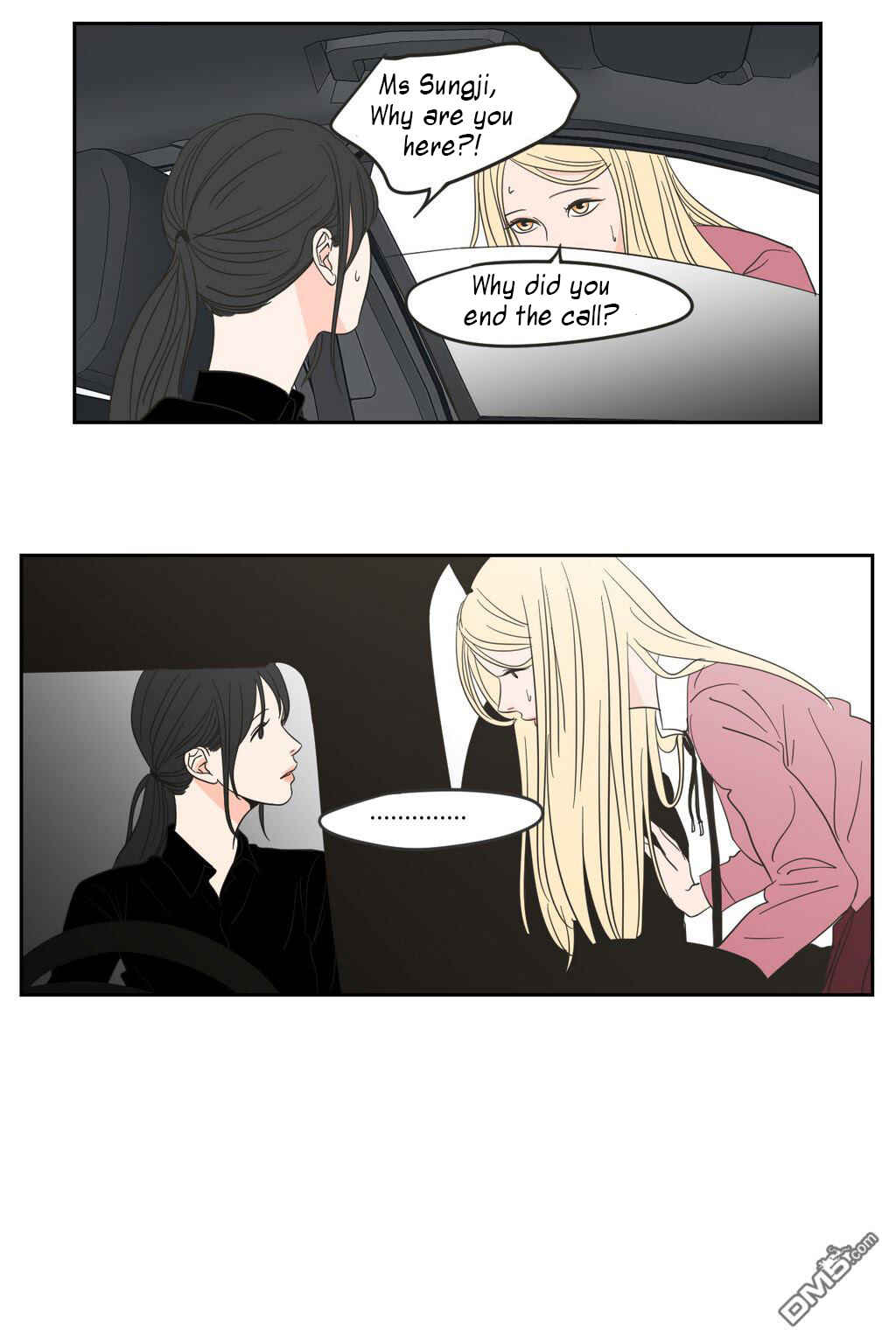 Chapter 11 - Page 19