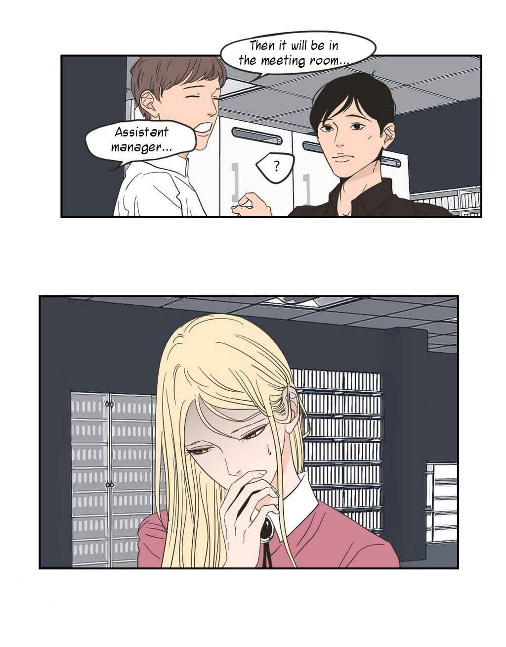 Chapter 11 - Page 2