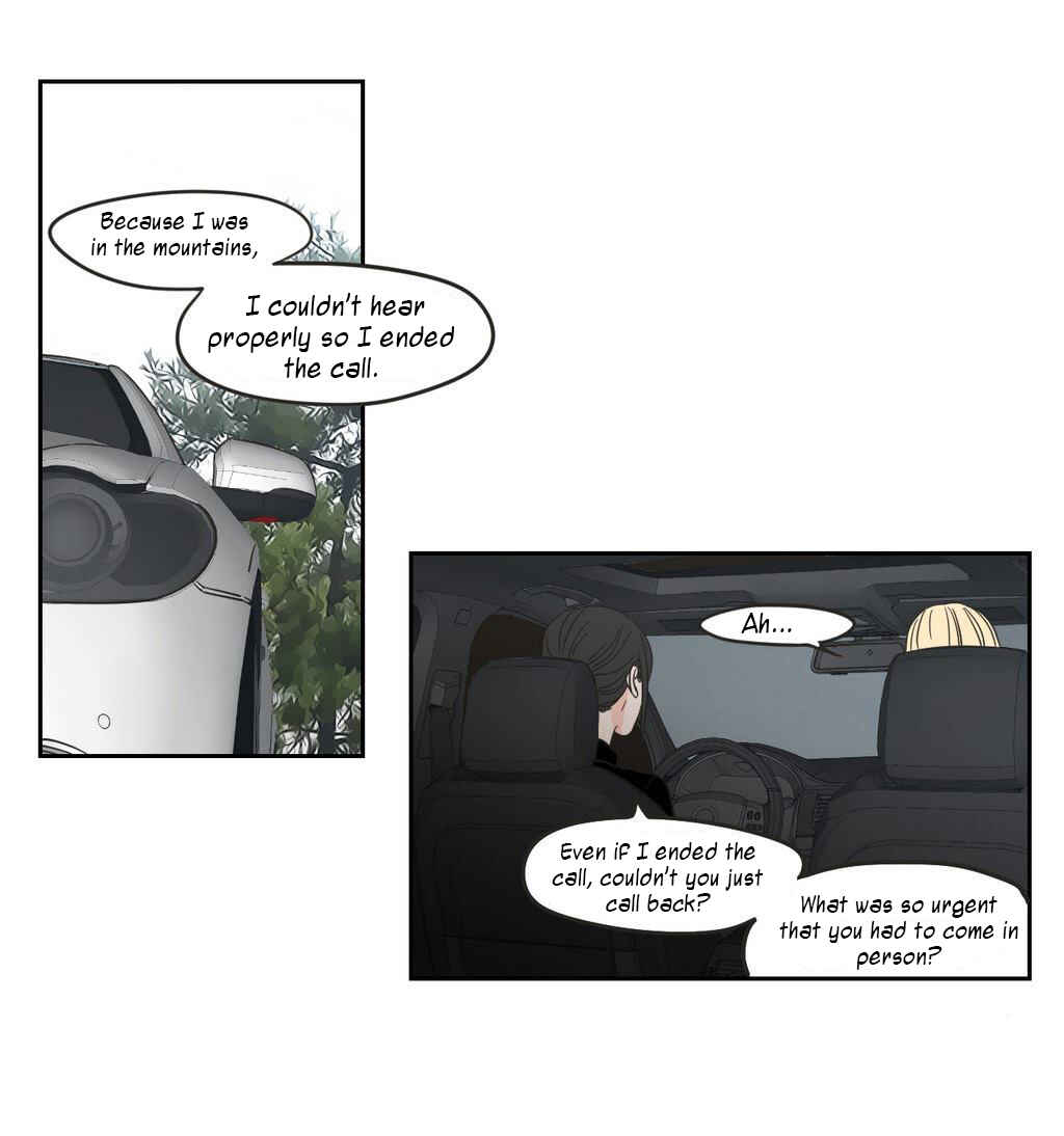 Chapter 11 - Page 20