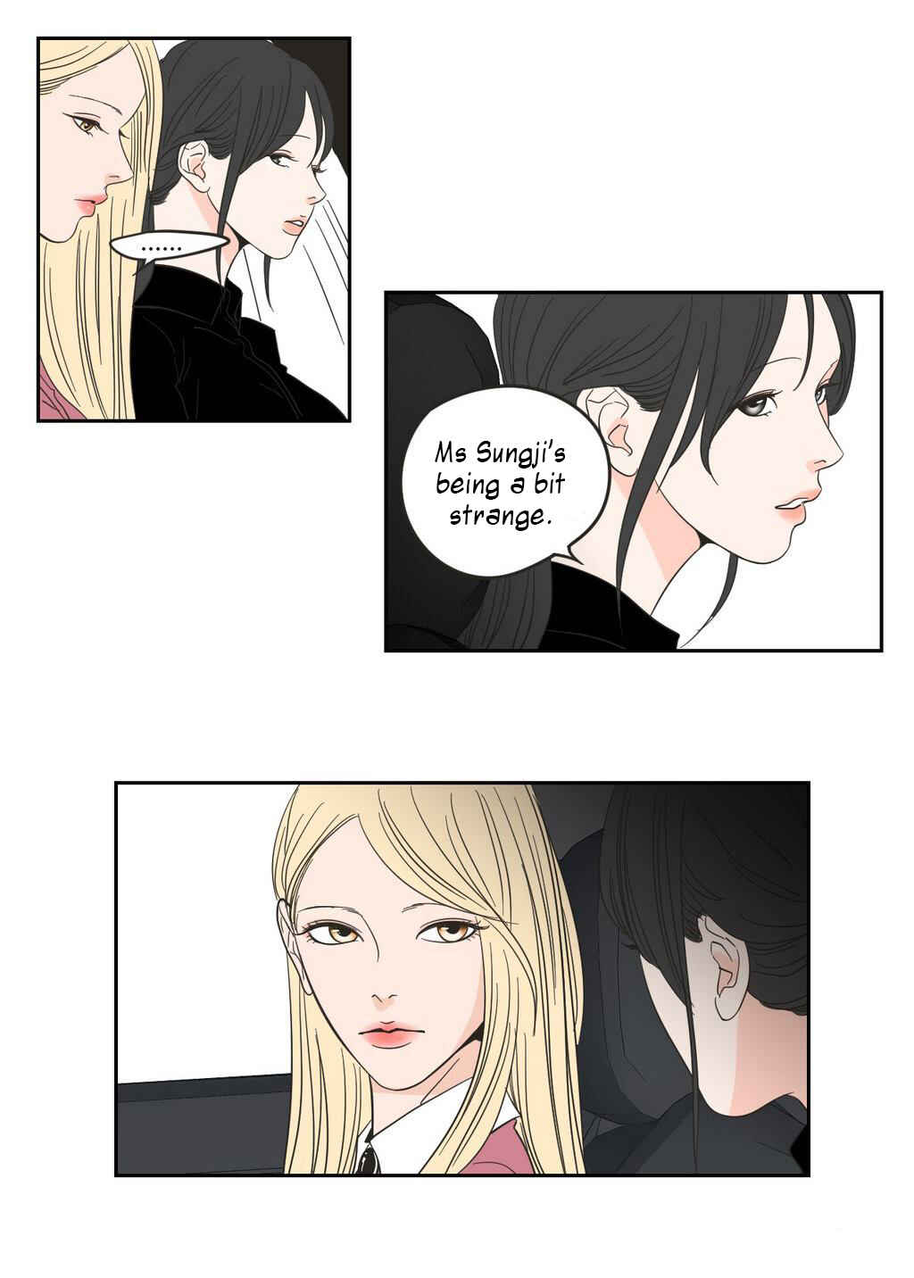 Chapter 11 - Page 21