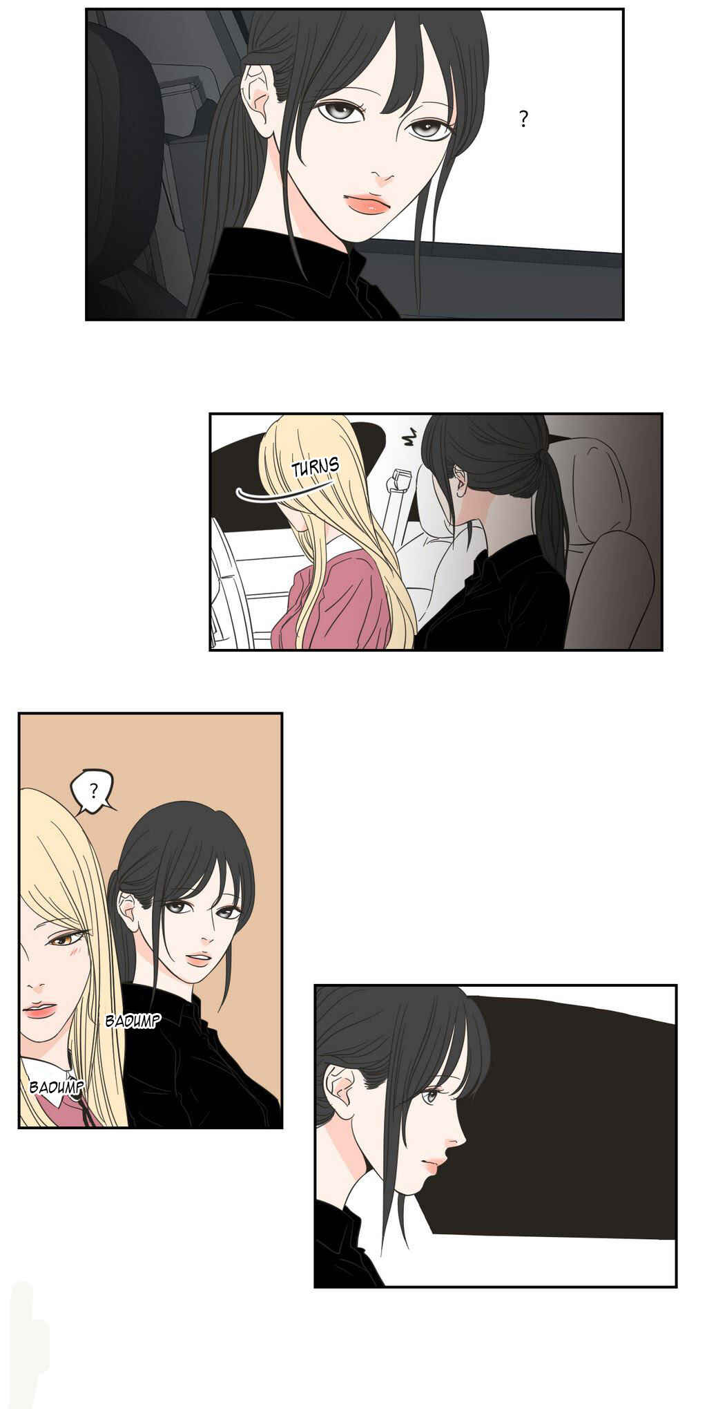 Chapter 11 - Page 22