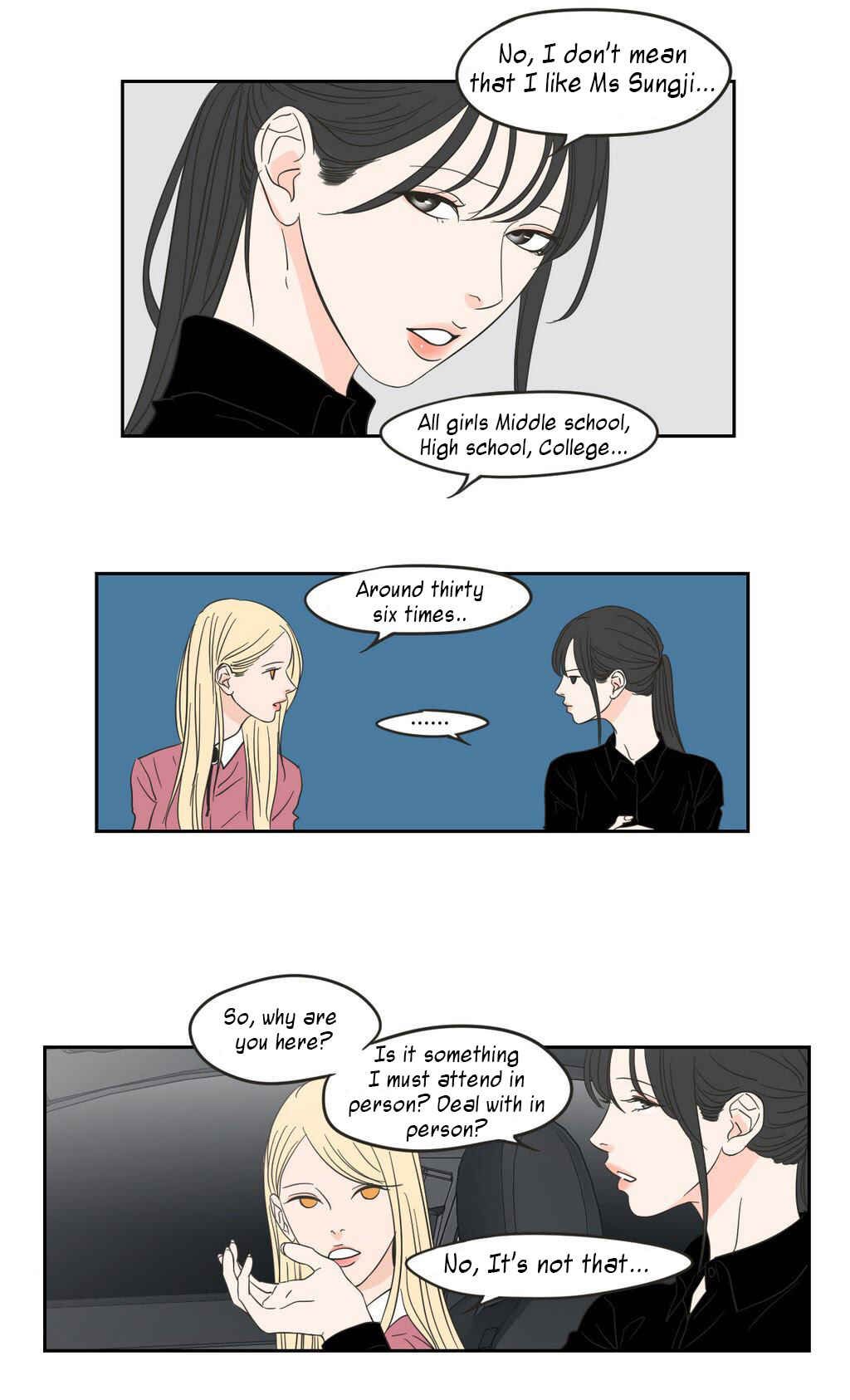 Chapter 11 - Page 24