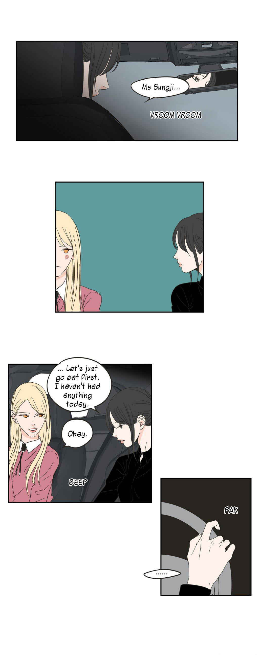 Chapter 11 - Page 26