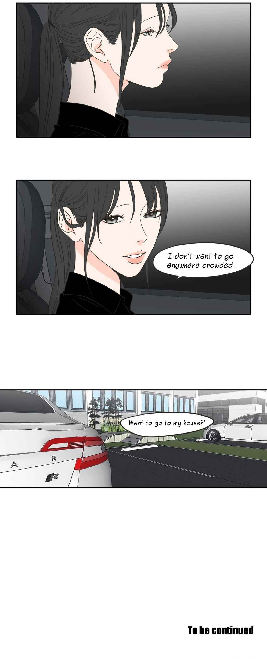 Chapter 11 - Page 27