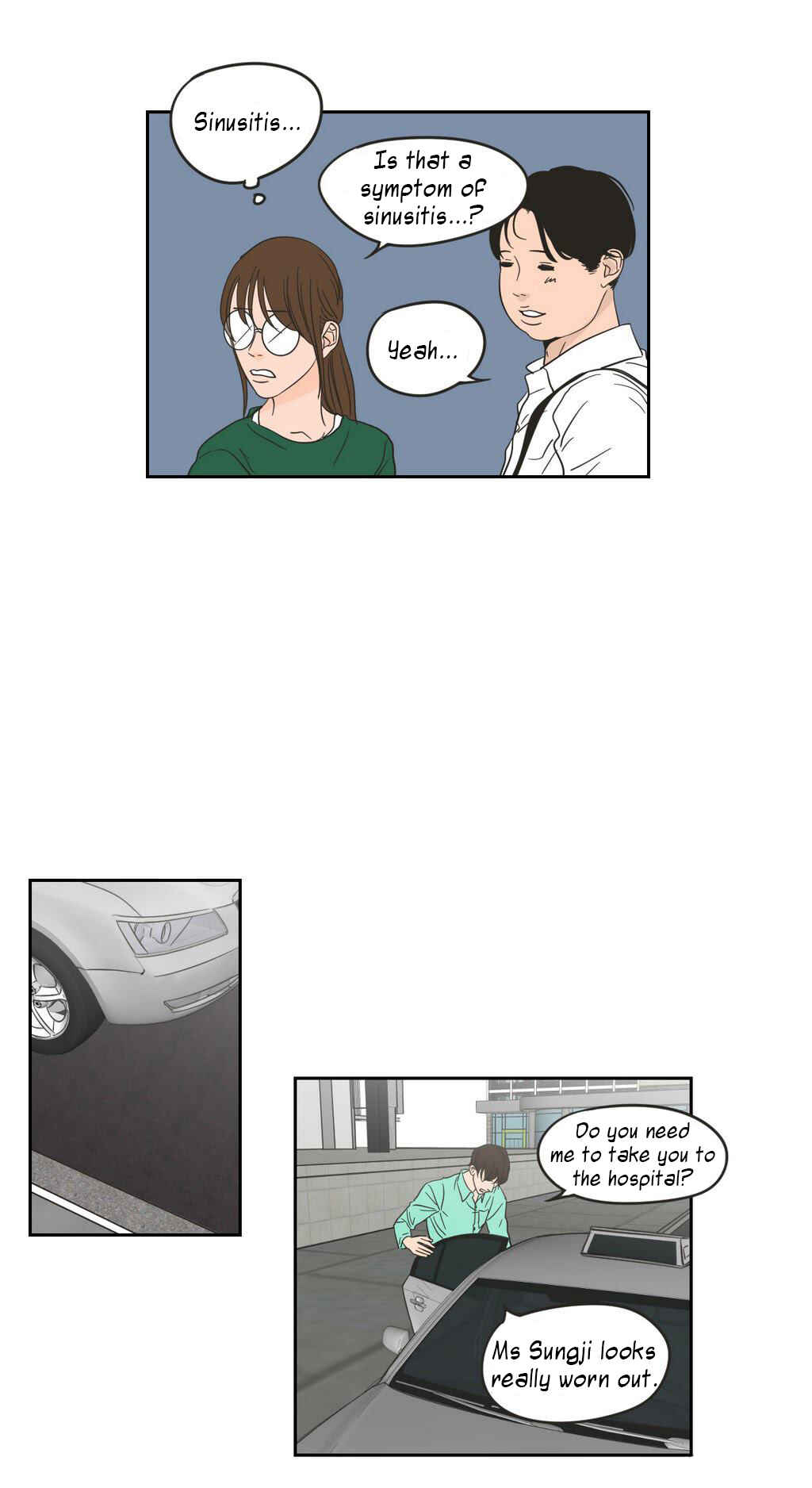 Chapter 11 - Page 5