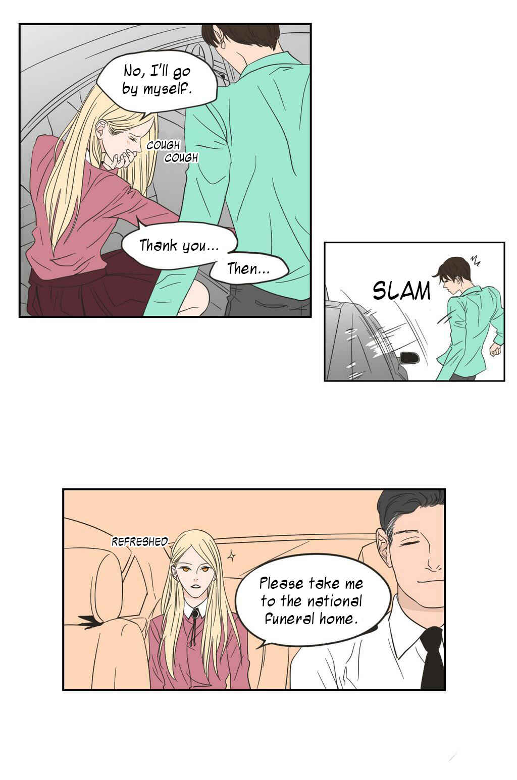 Chapter 11 - Page 6