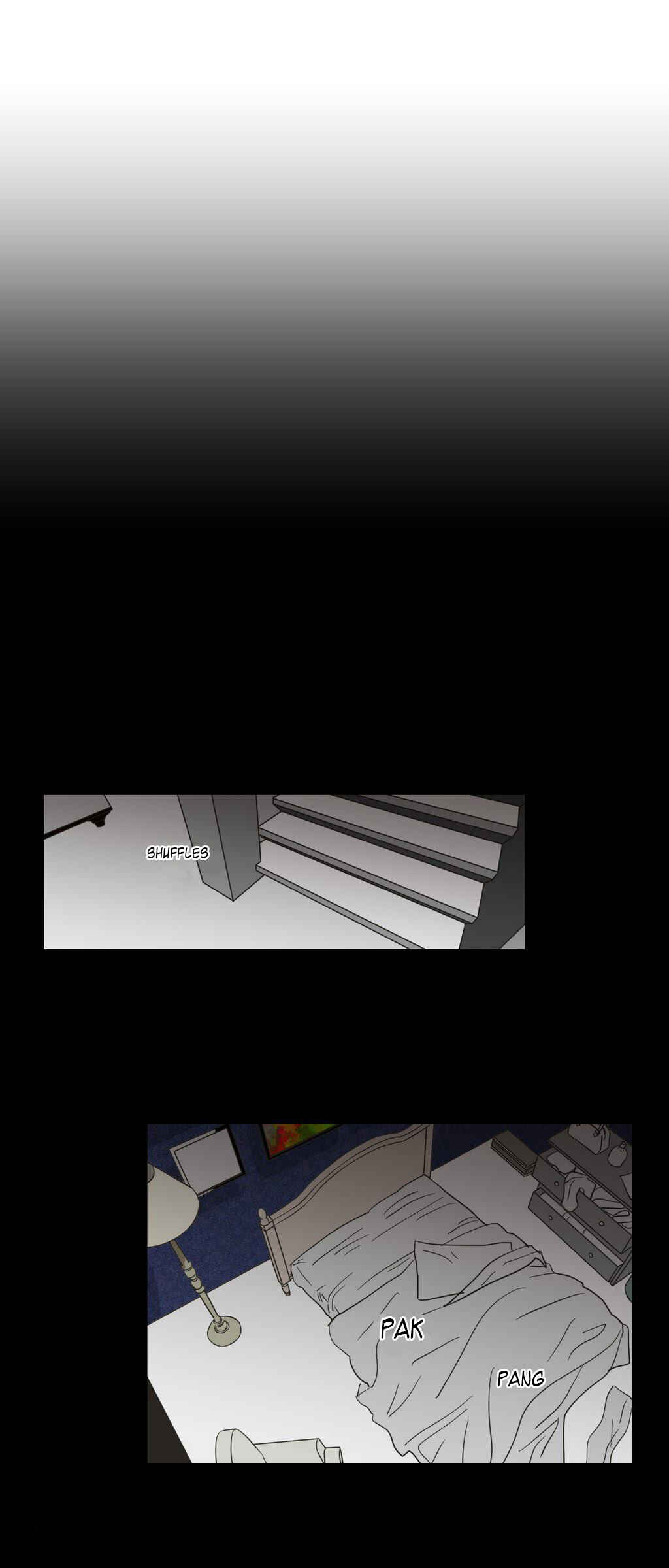 Chapter 11 - Page 7