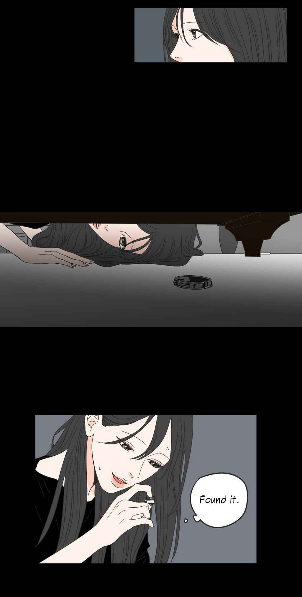 Chapter 11 - Page 9