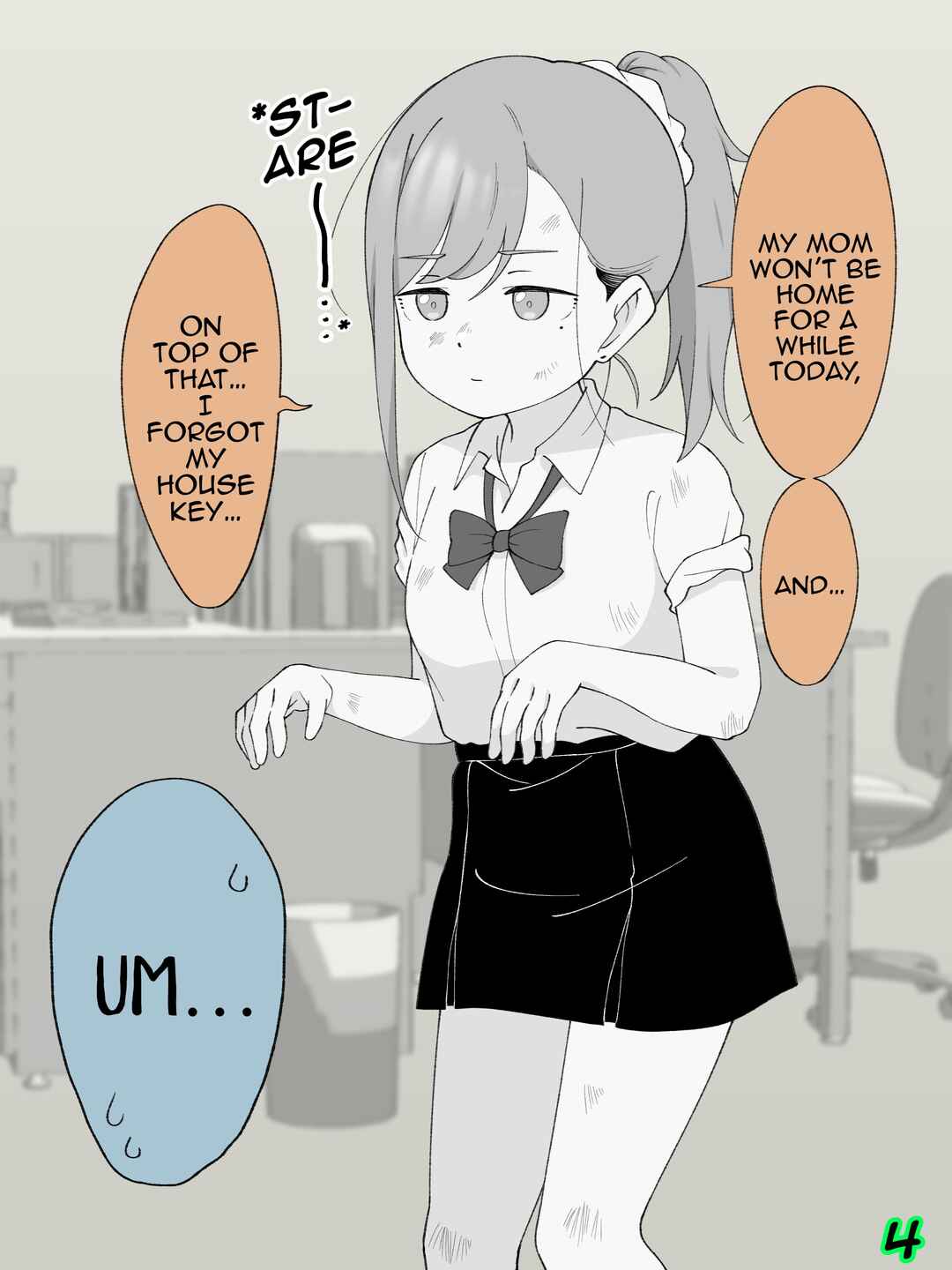 Chapter 244 - Page 4