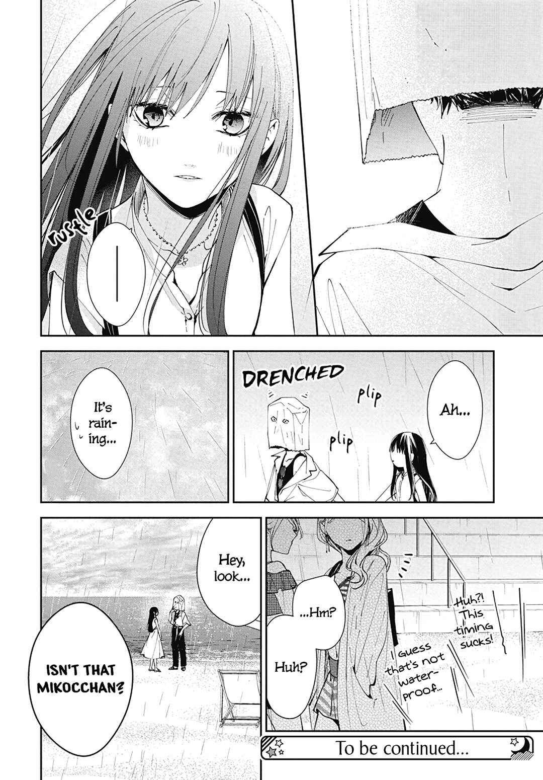 Chapter 81 - Page 28