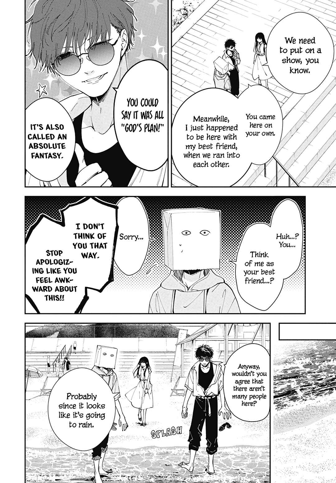 Chapter 81 - Page 6
