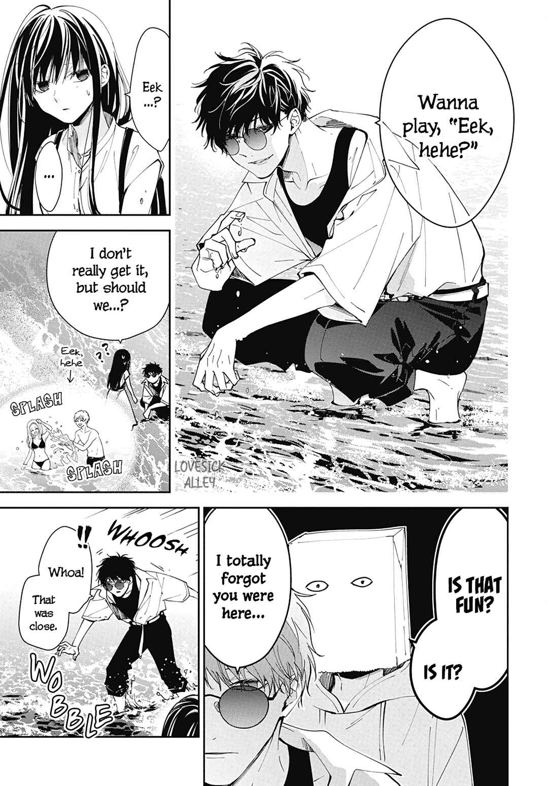 Chapter 81 - Page 9
