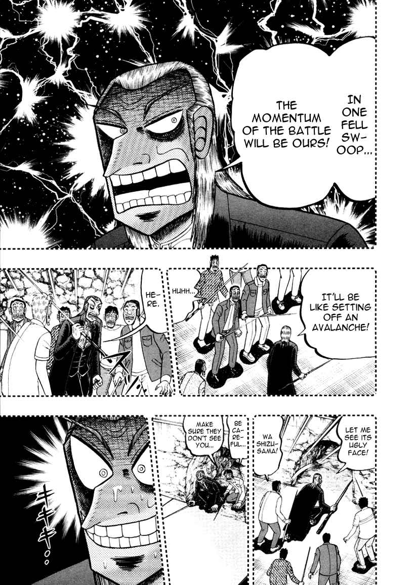 Chapter 250 - Page 4