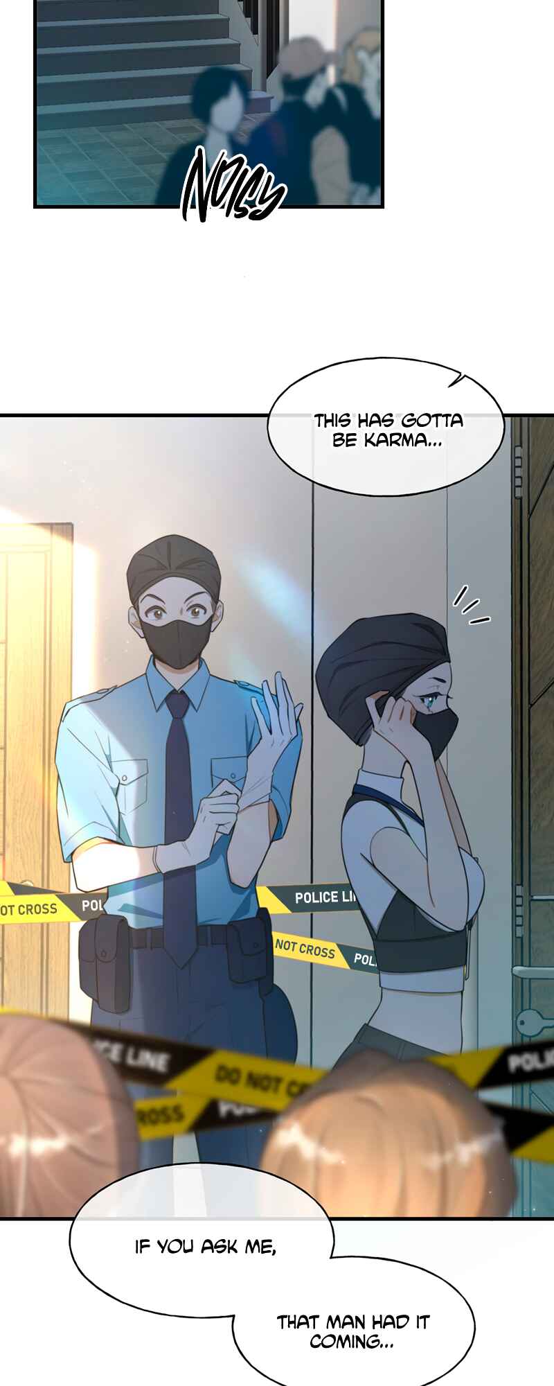 Chapter 2 - Page 11