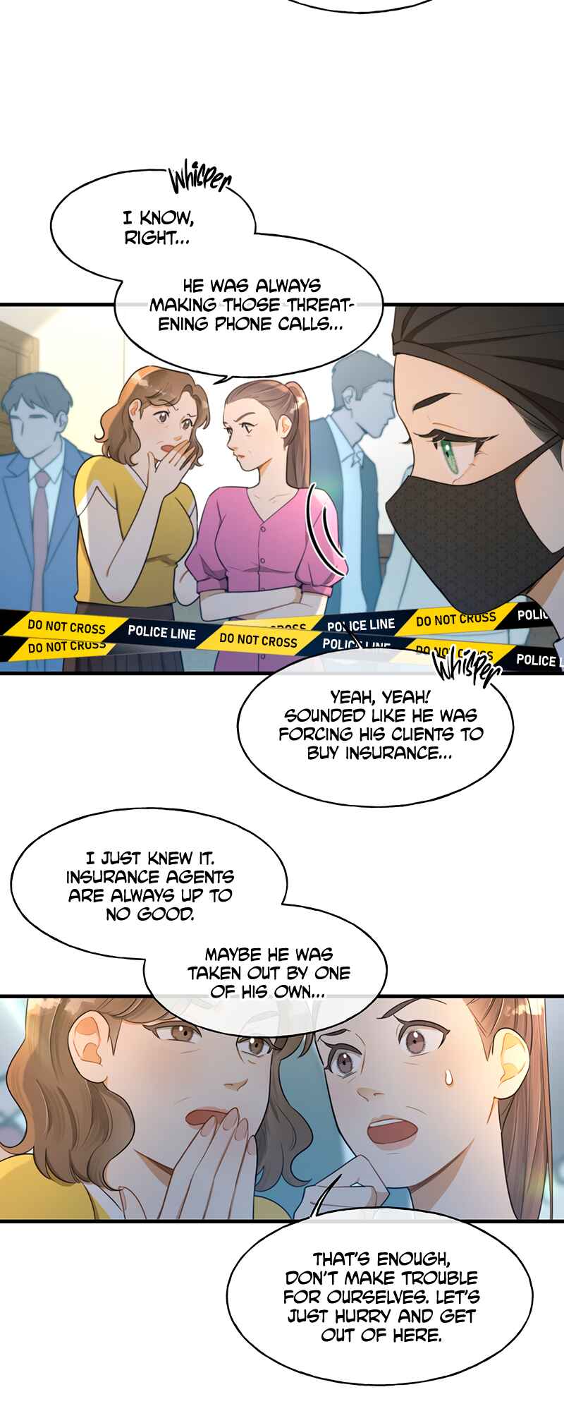 Chapter 2 - Page 12