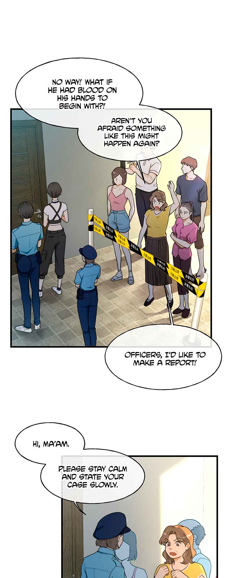 Chapter 2 - Page 13