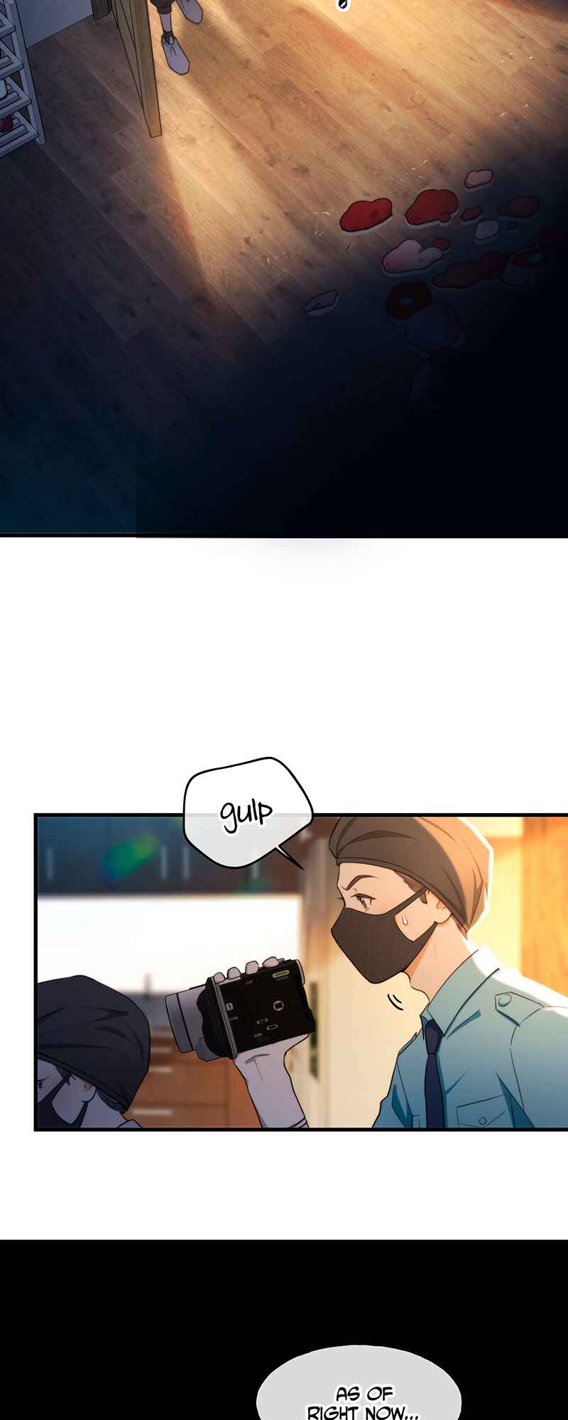 Chapter 2 - Page 16