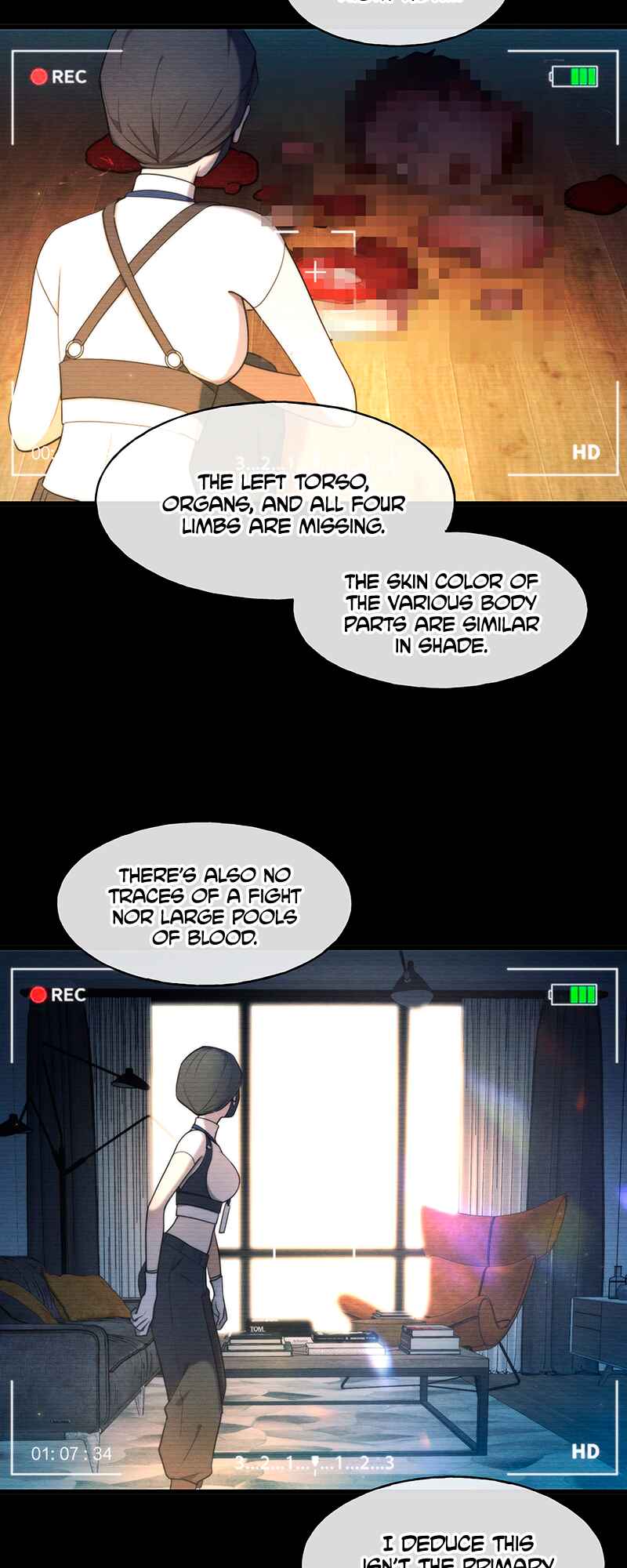 Chapter 2 - Page 17