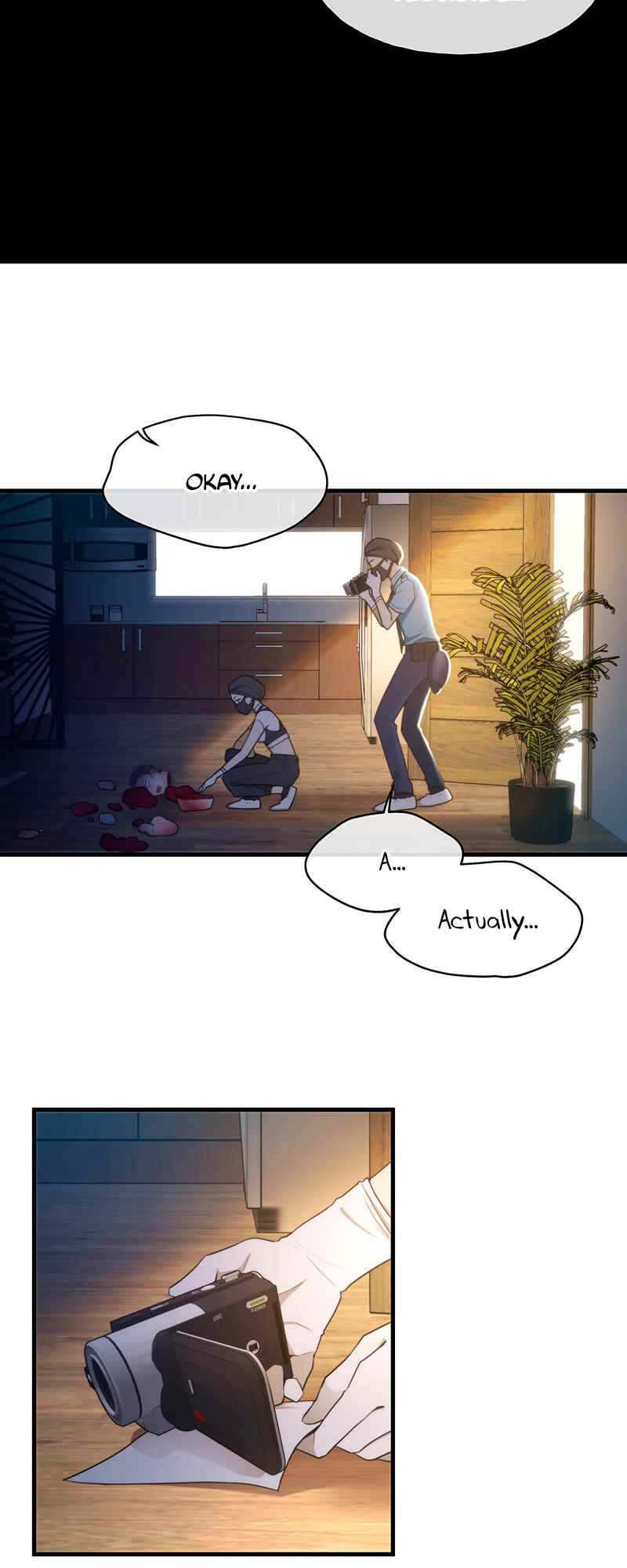 Chapter 2 - Page 19