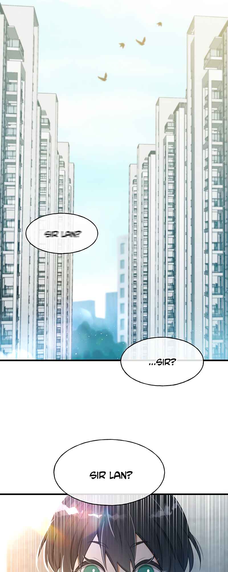 Chapter 2 - Page 2