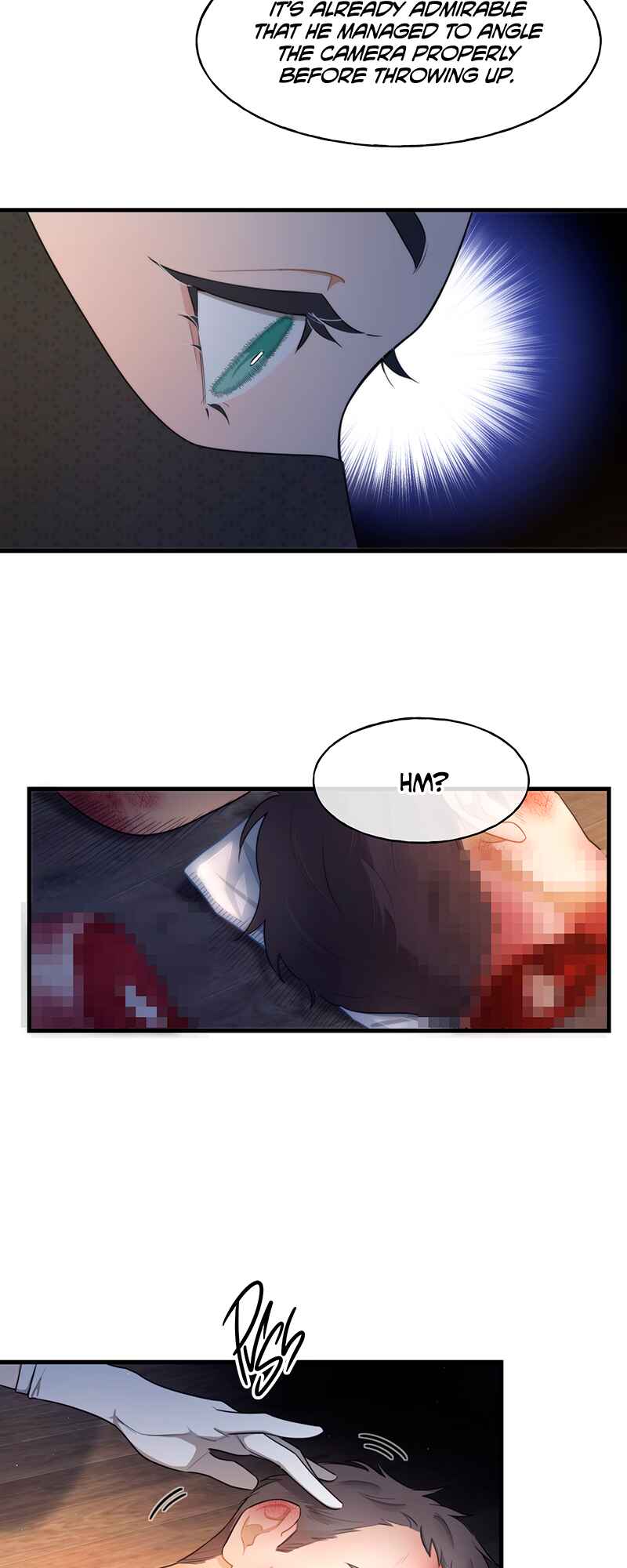 Chapter 2 - Page 21